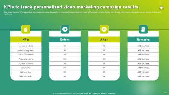 Targeted_Marketing_Strategic_Plan_For_Audience_Engagement_Ppt_PowerPoint_Presentation_Complete_Deck_With_Slides_Slide_37.jpg