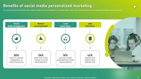 Targeted_Marketing_Strategic_Plan_For_Audience_Engagement_Ppt_PowerPoint_Presentation_Complete_Deck_With_Slides_Slide_39.jpg