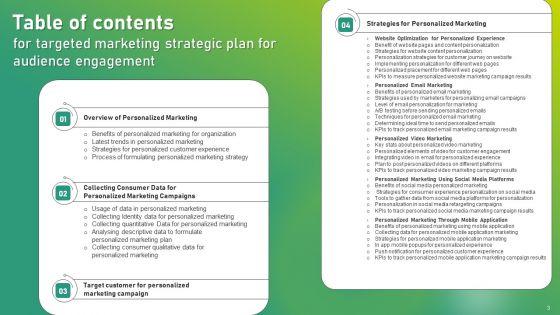 Targeted_Marketing_Strategic_Plan_For_Audience_Engagement_Ppt_PowerPoint_Presentation_Complete_Deck_With_Slides_Slide_3.jpg