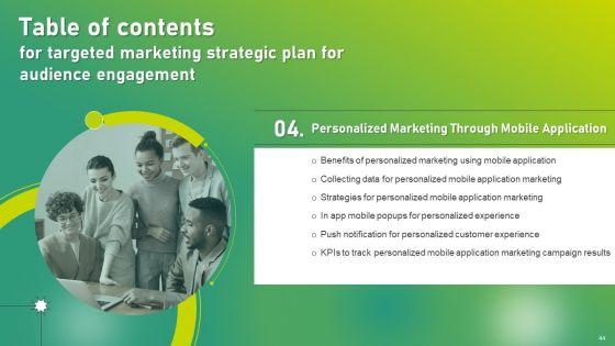 Targeted_Marketing_Strategic_Plan_For_Audience_Engagement_Ppt_PowerPoint_Presentation_Complete_Deck_With_Slides_Slide_44.jpg