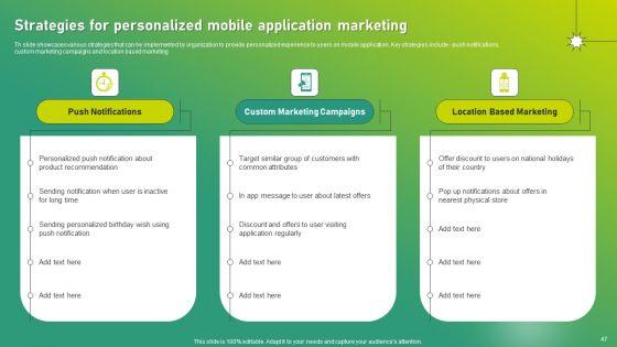 Targeted_Marketing_Strategic_Plan_For_Audience_Engagement_Ppt_PowerPoint_Presentation_Complete_Deck_With_Slides_Slide_47.jpg