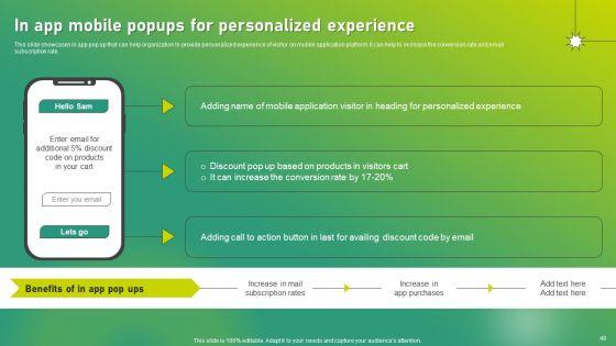 Targeted_Marketing_Strategic_Plan_For_Audience_Engagement_Ppt_PowerPoint_Presentation_Complete_Deck_With_Slides_Slide_48.jpg