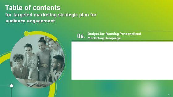 Targeted_Marketing_Strategic_Plan_For_Audience_Engagement_Ppt_PowerPoint_Presentation_Complete_Deck_With_Slides_Slide_53.jpg