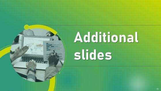 Targeted_Marketing_Strategic_Plan_For_Audience_Engagement_Ppt_PowerPoint_Presentation_Complete_Deck_With_Slides_Slide_59.jpg