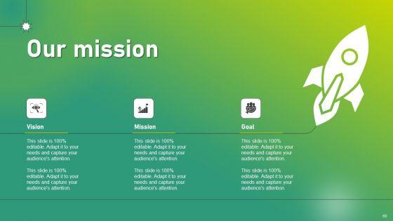 Targeted_Marketing_Strategic_Plan_For_Audience_Engagement_Ppt_PowerPoint_Presentation_Complete_Deck_With_Slides_Slide_69.jpg