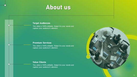 Targeted_Marketing_Strategic_Plan_For_Audience_Engagement_Ppt_PowerPoint_Presentation_Complete_Deck_With_Slides_Slide_70.jpg