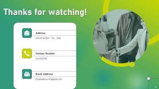 Targeted_Marketing_Strategic_Plan_For_Audience_Engagement_Ppt_PowerPoint_Presentation_Complete_Deck_With_Slides_Slide_75.jpg