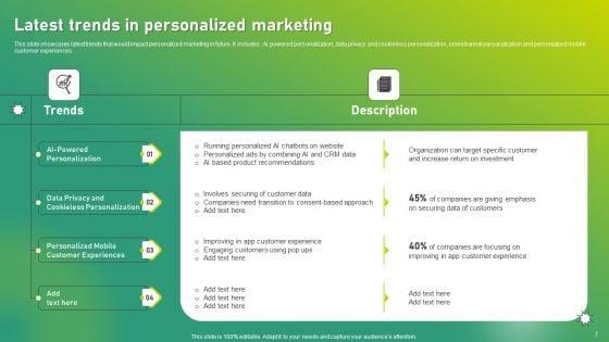 Targeted_Marketing_Strategic_Plan_For_Audience_Engagement_Ppt_PowerPoint_Presentation_Complete_Deck_With_Slides_Slide_7.jpg