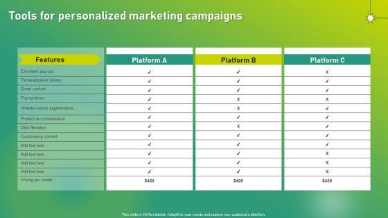 Targeted_Marketing_Strategic_Plan_For_Audience_Engagement_Tools_For_Personalized_Marketing_Campaigns_Designs_PDF_Slide_1.jpg