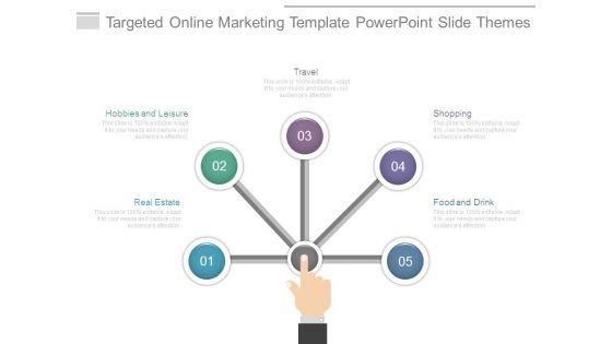 Targeted_Online_Marketing_Template_Powerpoint_Slide_Themes_1.jpg