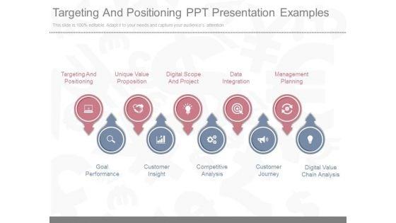 Targeting_And_Positioning_Ppt_Presentation_Examples_1.jpg