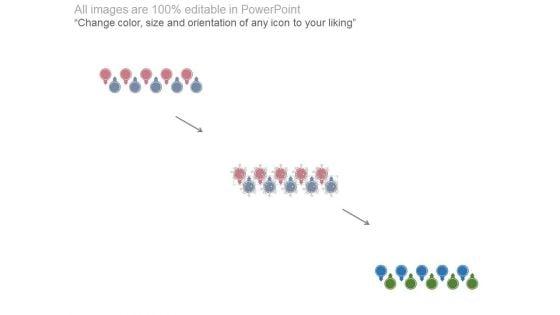 Targeting_And_Positioning_Ppt_Presentation_Examples_2.jpg