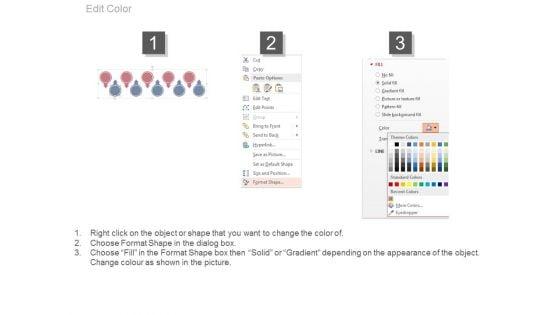Targeting_And_Positioning_Ppt_Presentation_Examples_3.jpg