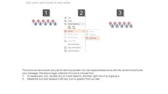Targeting_And_Positioning_Ppt_Presentation_Examples_4.jpg