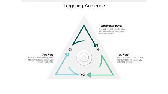 Targeting_Audience_Ppt_PowerPoint_Presentation_Ideas_Pictures_Cpb_Slide_1.jpg