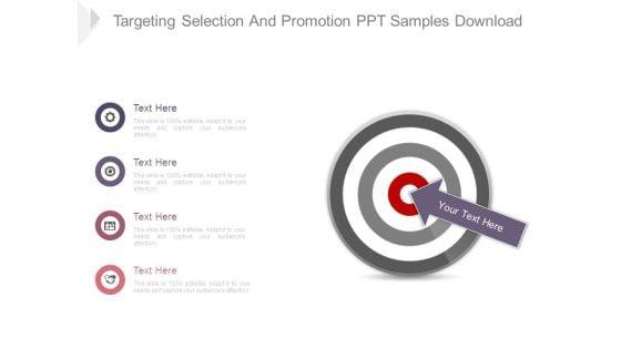 Targeting_Selection_And_Promotion_Ppt_Samples_Download_1.jpg