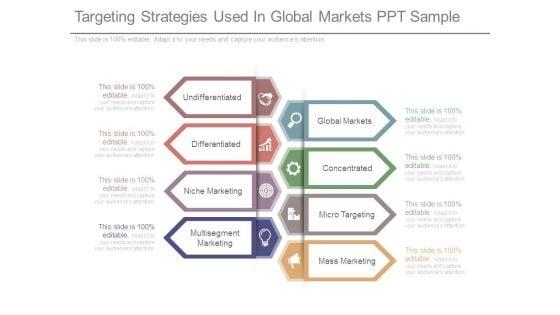 Targeting_Strategies_Used_In_Global_Markets_Ppt_Sample_1.jpg