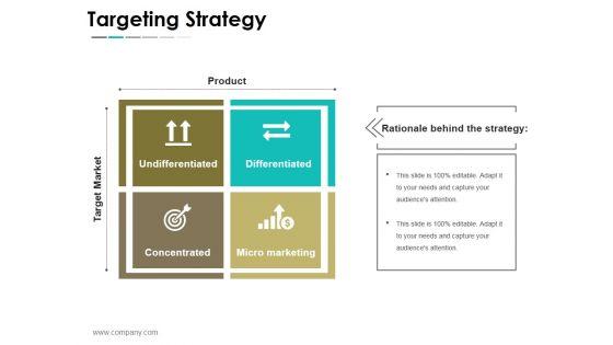 Targeting_Strategy_Ppt_PowerPoint_Presentation_Infographics_Shapes_Slide_1.jpg