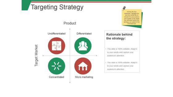 Targeting_Strategy_Ppt_PowerPoint_Presentation_Layouts_Files_Slide_1.jpg