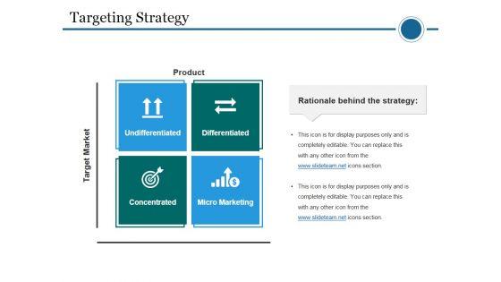 Targeting_Strategy_Ppt_PowerPoint_Presentation_Styles_Styles_Slide_1.jpg
