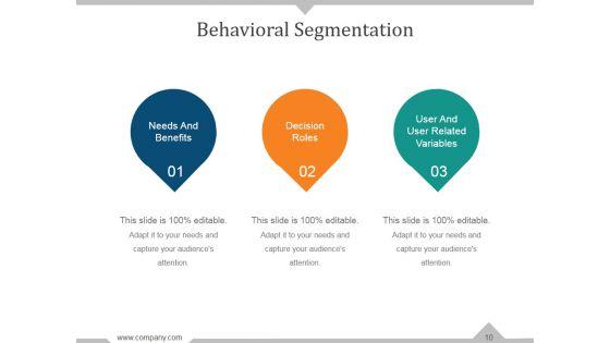 Targeting_The_Mature_Market_Ppt_PowerPoint_Presentation_Complete_Deck_With_Slides_Slide_10.jpg