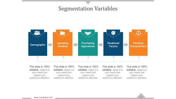 Targeting_The_Mature_Market_Ppt_PowerPoint_Presentation_Complete_Deck_With_Slides_Slide_14.jpg