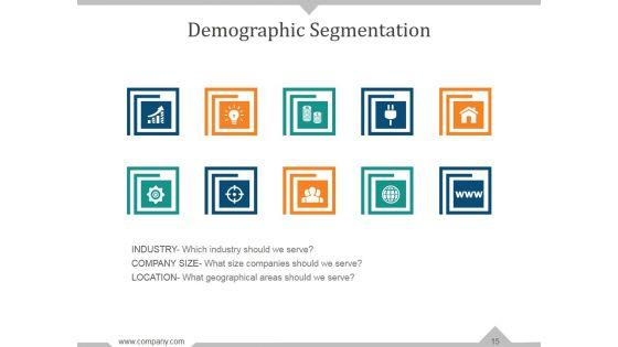 Targeting_The_Mature_Market_Ppt_PowerPoint_Presentation_Complete_Deck_With_Slides_Slide_15.jpg