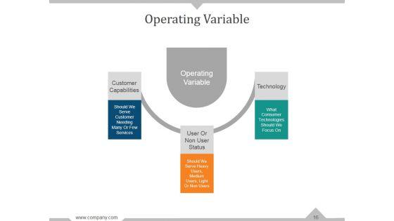 Targeting_The_Mature_Market_Ppt_PowerPoint_Presentation_Complete_Deck_With_Slides_Slide_16.jpg
