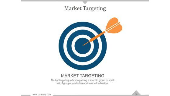Targeting_The_Mature_Market_Ppt_PowerPoint_Presentation_Complete_Deck_With_Slides_Slide_20.jpg