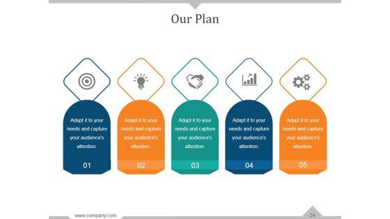 Targeting_The_Mature_Market_Ppt_PowerPoint_Presentation_Complete_Deck_With_Slides_Slide_24.jpg