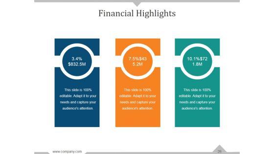 Targeting_The_Mature_Market_Ppt_PowerPoint_Presentation_Complete_Deck_With_Slides_Slide_26.jpg