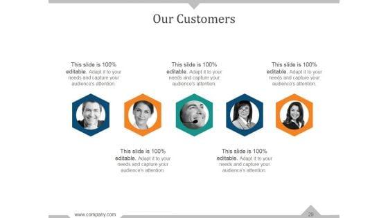 Targeting_The_Mature_Market_Ppt_PowerPoint_Presentation_Complete_Deck_With_Slides_Slide_29.jpg