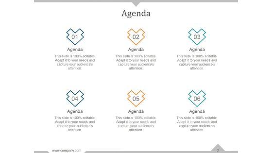 Targeting_The_Mature_Market_Ppt_PowerPoint_Presentation_Complete_Deck_With_Slides_Slide_2.jpg