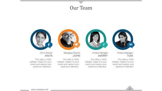 Targeting_The_Mature_Market_Ppt_PowerPoint_Presentation_Complete_Deck_With_Slides_Slide_37.jpg