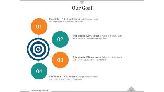 Targeting_The_Mature_Market_Ppt_PowerPoint_Presentation_Complete_Deck_With_Slides_Slide_39.jpg