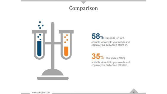 Targeting_The_Mature_Market_Ppt_PowerPoint_Presentation_Complete_Deck_With_Slides_Slide_40.jpg