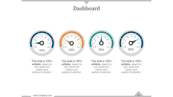 Targeting_The_Mature_Market_Ppt_PowerPoint_Presentation_Complete_Deck_With_Slides_Slide_43.jpg