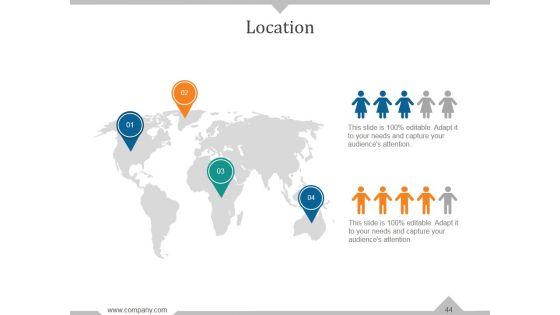 Targeting_The_Mature_Market_Ppt_PowerPoint_Presentation_Complete_Deck_With_Slides_Slide_44.jpg