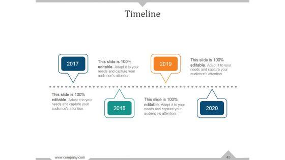 Targeting_The_Mature_Market_Ppt_PowerPoint_Presentation_Complete_Deck_With_Slides_Slide_45.jpg