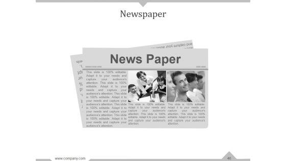 Targeting_The_Mature_Market_Ppt_PowerPoint_Presentation_Complete_Deck_With_Slides_Slide_46.jpg