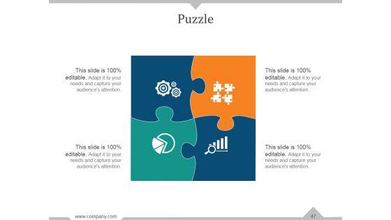 Targeting_The_Mature_Market_Ppt_PowerPoint_Presentation_Complete_Deck_With_Slides_Slide_47.jpg