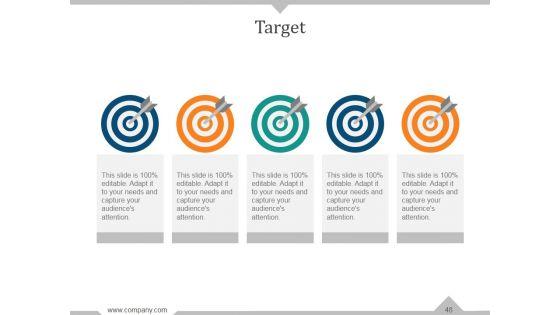 Targeting_The_Mature_Market_Ppt_PowerPoint_Presentation_Complete_Deck_With_Slides_Slide_48.jpg