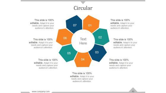 Targeting_The_Mature_Market_Ppt_PowerPoint_Presentation_Complete_Deck_With_Slides_Slide_49.jpg