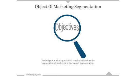 Targeting_The_Mature_Market_Ppt_PowerPoint_Presentation_Complete_Deck_With_Slides_Slide_4.jpg