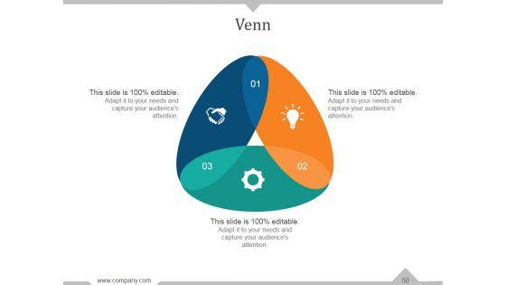 Targeting_The_Mature_Market_Ppt_PowerPoint_Presentation_Complete_Deck_With_Slides_Slide_50.jpg
