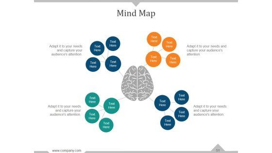 Targeting_The_Mature_Market_Ppt_PowerPoint_Presentation_Complete_Deck_With_Slides_Slide_51.jpg