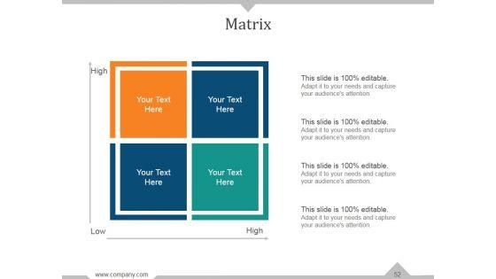 Targeting_The_Mature_Market_Ppt_PowerPoint_Presentation_Complete_Deck_With_Slides_Slide_52.jpg