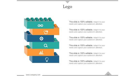Targeting_The_Mature_Market_Ppt_PowerPoint_Presentation_Complete_Deck_With_Slides_Slide_53.jpg