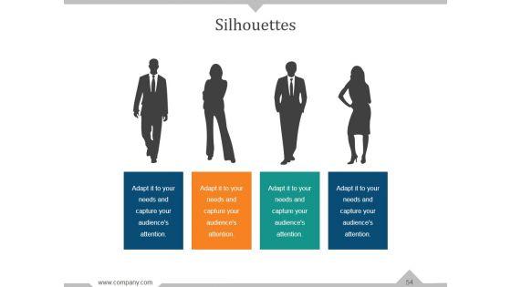Targeting_The_Mature_Market_Ppt_PowerPoint_Presentation_Complete_Deck_With_Slides_Slide_54.jpg