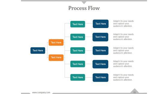 Targeting_The_Mature_Market_Ppt_PowerPoint_Presentation_Complete_Deck_With_Slides_Slide_55.jpg